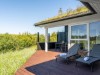 Bilde 19 - Terrasse