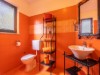 Bild 22