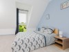 Bilde 5 - Inne