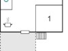 Image 20 - Floor plan
