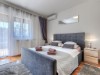 Bild 32 - Innen