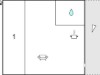 Image 10 - Floor plan