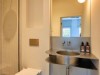 Bild 67 - Innen