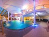 Image 44 - Place