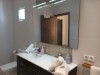 Bild 11 - Innen