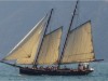 Billede 32