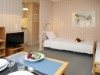 Bild 6 - Innen