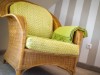 Bild 22
