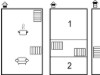 Billede 16 - Plantegning