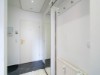 Bild 22