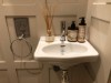 Bild 23 - Ude