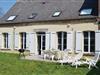 Bild 19