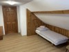 Bild 34 - Innen
