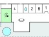 Billede 31 - Plantegning