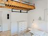 Billede 48 - Inde