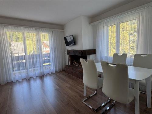 Holiday apartment - 2 persons -  - 7032 - Laax