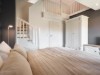 Bild 21