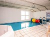 Bild 32 - Pool