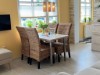 Bild 29
