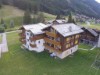 Bild 6 - Ude