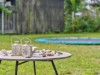 Billede 20 - Terrasse