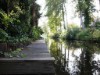 Bild 22