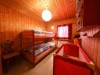Bilde 3 - Inne
