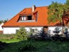 Image 20 - Outside