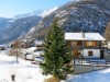 Bild 21 - Ude