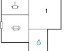 Bilde 17 - Planløsning