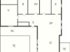 Image 29 - Floor plan