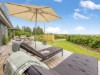 Billede 17 - Terrasse