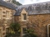 Image 30 - Outside