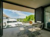 Bild 20 - Aussen