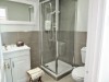 Bild 11 - Innen