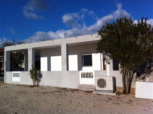 Ferielejlighed - 5 personer -  - Žitna VI br. - 23234 - Vir