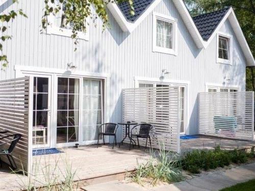 Sommerhus - 4 personer -  - Pobierowo - 72-346