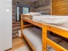 Bild 16 - Inde