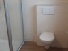 Bild 26