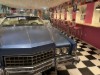 Billede 82
