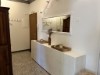 Bild 12 - Innen
