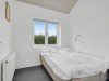 Bild 23