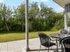 Billede 11 - Terrasse