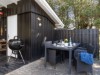 Billede 15 - Terrasse