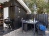 Bild 15 - Terrass