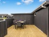 Bild 20 - Terrass