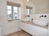 Bild 45