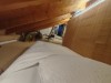 Image 30 - Inside