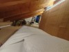 Bild 30 - Innen