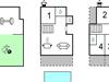 Image 56 - Floor plan